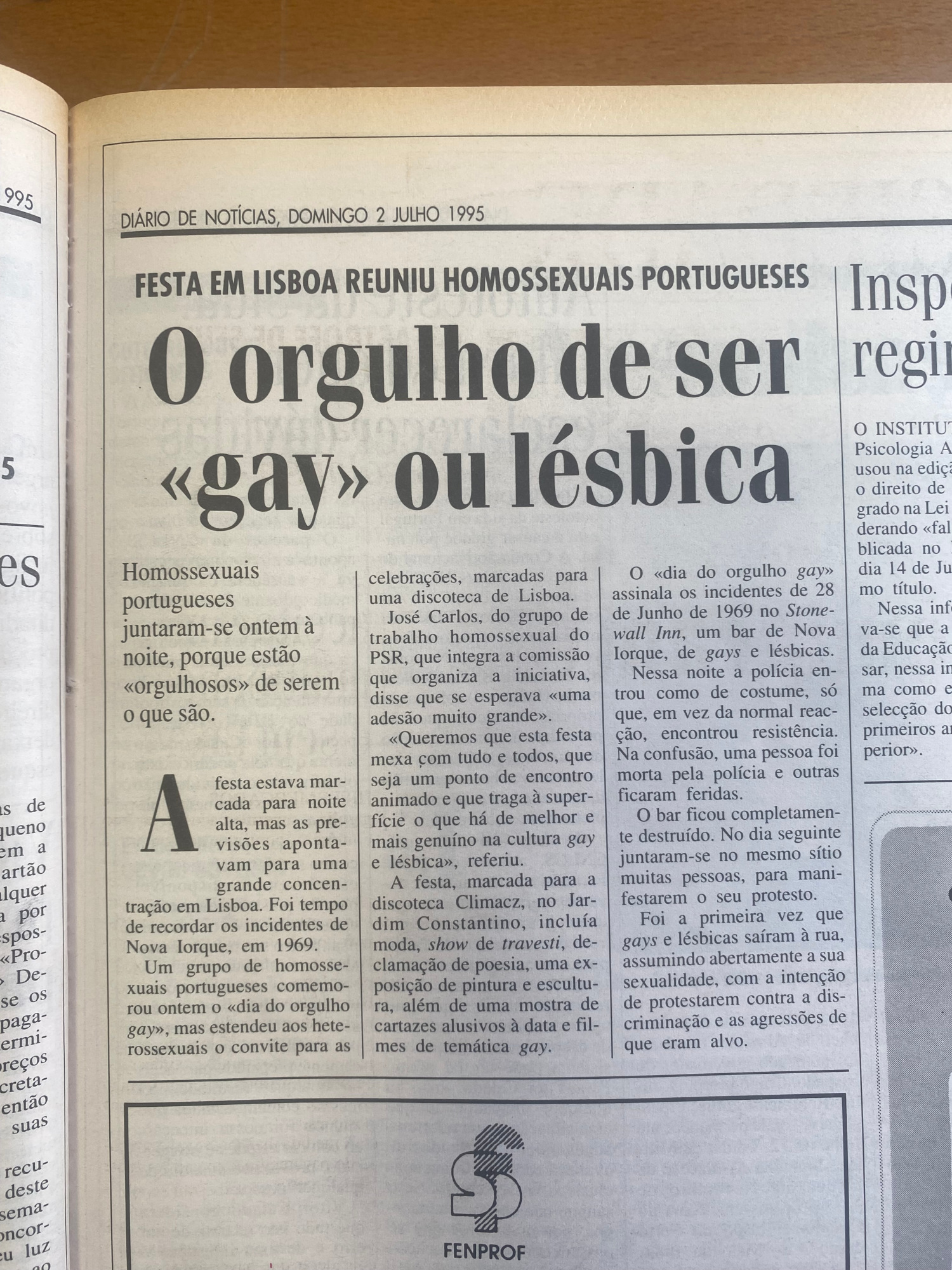 DN (02/JUL/1995)