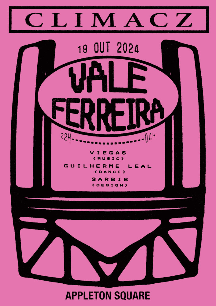 Poster 2024
